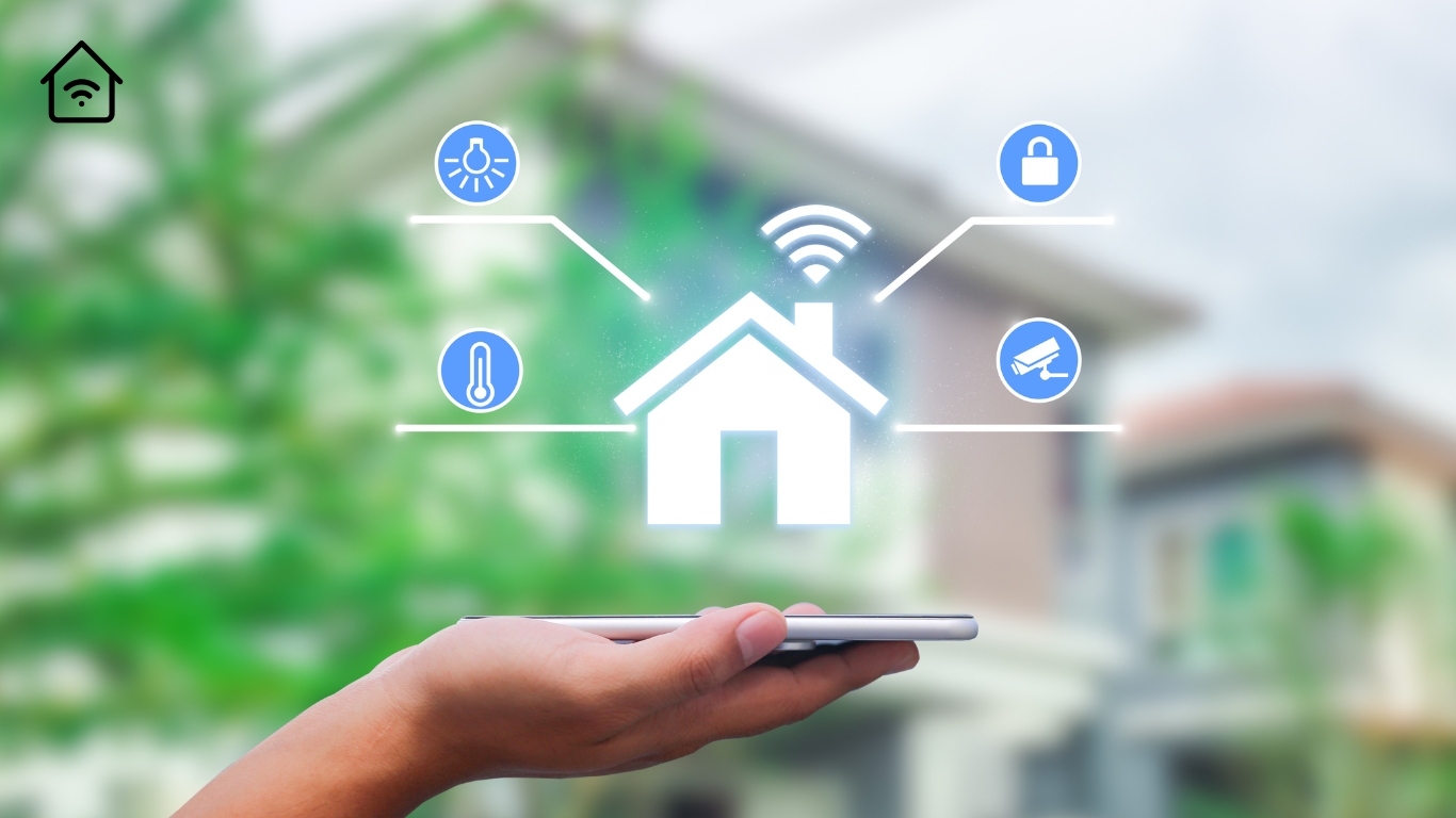 Best Smart Home Devices

