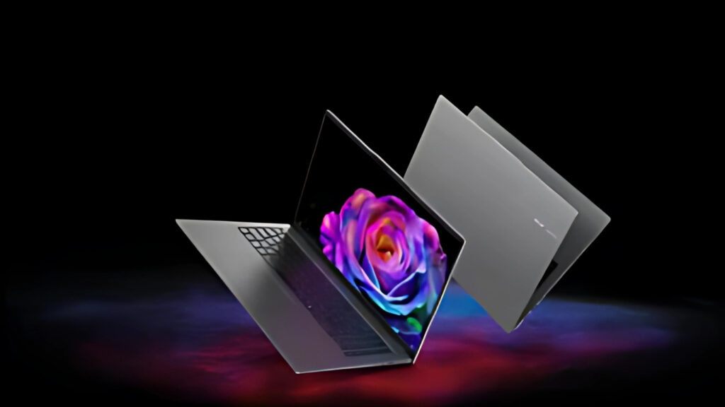 acer swift go 16